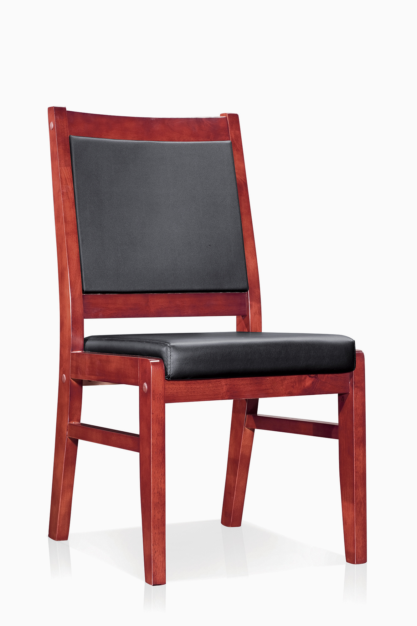 创意木质Lorica椅子设计_生活|风雅颂-优秀工业设计作品-优概念